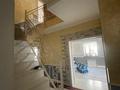 Жеке үй · 5 бөлме · 162.6 м² · 5 жүзд., Достык 53, бағасы: 43 млн ₸ в Долане — фото 6