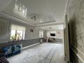 Жеке үй · 5 бөлме · 162.6 м² · 5 жүзд., Достык 53, бағасы: 43 млн ₸ в Долане — фото 7