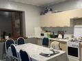 Жеке үй · 5 бөлме · 162.6 м² · 5 жүзд., Достык 53, бағасы: 43 млн ₸ в Долане — фото 8
