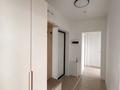 2-комнатная квартира · 55 м² · 7/16 этаж, Тауелсиздик 21/2 за 38.5 млн ₸ в Астане, Алматы р-н — фото 3