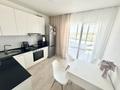 2-комнатная квартира · 55 м² · 7/16 этаж, Тауелсиздик 21/2 за 38.5 млн ₸ в Астане, Алматы р-н — фото 4
