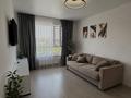 2-комнатная квартира · 55 м² · 7/16 этаж, Тауелсиздик 21/2 за 38.5 млн ₸ в Астане, Алматы р-н — фото 6
