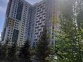 2-комнатная квартира · 55 м² · 7/16 этаж, Тауелсиздик 21/2 за 38.5 млн ₸ в Астане, Алматы р-н — фото 8