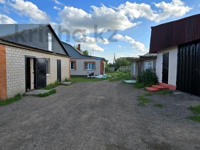 Жеке үй · 3 бөлме · 74 м² · 10 жүзд., Кокжазык, бағасы: 42 млн ₸ в Астане, Алматы р-н