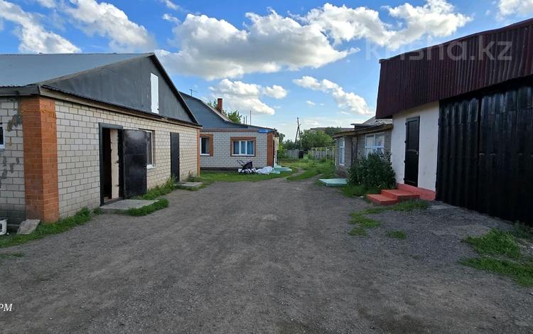 Жеке үй · 3 бөлме · 74 м² · 10 жүзд., Кокжазык, бағасы: 42 млн ₸ в Астане, Алматы р-н — фото 2