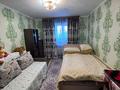 Жеке үй · 3 бөлме · 74 м² · 10 жүзд., Кокжазык, бағасы: 42 млн ₸ в Астане, Алматы р-н — фото 10