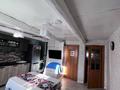 Жеке үй · 3 бөлме · 74 м² · 10 жүзд., Кокжазык, бағасы: 42 млн ₸ в Астане, Алматы р-н — фото 12