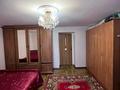 Жеке үй · 3 бөлме · 74 м² · 10 жүзд., Кокжазык, бағасы: 42 млн ₸ в Астане, Алматы р-н — фото 13