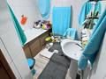 Жеке үй · 3 бөлме · 74 м² · 10 жүзд., Кокжазык, бағасы: 42 млн ₸ в Астане, Алматы р-н — фото 14