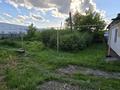 Жеке үй · 3 бөлме · 74 м² · 10 жүзд., Кокжазык, бағасы: 42 млн ₸ в Астане, Алматы р-н — фото 4