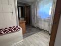 Жеке үй · 3 бөлме · 74 м² · 10 жүзд., Кокжазык, бағасы: 42 млн ₸ в Астане, Алматы р-н — фото 6