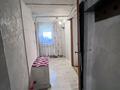 Жеке үй · 3 бөлме · 74 м² · 10 жүзд., Кокжазык, бағасы: 42 млн ₸ в Астане, Алматы р-н — фото 7