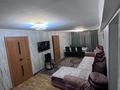 Жеке үй · 3 бөлме · 74 м² · 10 жүзд., Кокжазык, бағасы: 42 млн ₸ в Астане, Алматы р-н — фото 8
