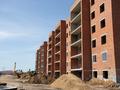 1-бөлмелі пәтер · 48.6 м² · 1/5 қабат, Промышленная, бағасы: 25 млн ₸ в Костанайской обл. — фото 3