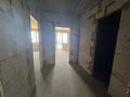 1-бөлмелі пәтер · 48.6 м² · 1/5 қабат, Промышленная, бағасы: 25 млн ₸ в Костанайской обл. — фото 7