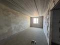 1-бөлмелі пәтер · 48.6 м² · 1/5 қабат, Промышленная, бағасы: 25 млн ₸ в Костанайской обл. — фото 8