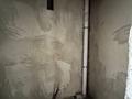 1-бөлмелі пәтер · 48.6 м² · 1/5 қабат, Промышленная, бағасы: 25 млн ₸ в Костанайской обл. — фото 10