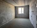 1-бөлмелі пәтер · 48.6 м² · 1/5 қабат, Промышленная, бағасы: 25 млн ₸ в Костанайской обл. — фото 11