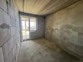 1-бөлмелі пәтер · 48.6 м² · 1/5 қабат, Промышленная, бағасы: 25 млн ₸ в Костанайской обл. — фото 12