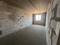 1-бөлмелі пәтер · 48.6 м² · 1/5 қабат, Промышленная, бағасы: 25 млн ₸ в Костанайской обл. — фото 14