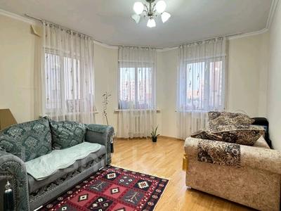 1-бөлмелі пәтер · 40 м² · 3/12 қабат, Улы Дала 55, бағасы: 23 млн ₸ в Астане, Есильский р-н