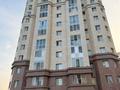 1-бөлмелі пәтер · 40 м² · 3/12 қабат, Улы Дала 55, бағасы: 23 млн ₸ в Астане, Есильский р-н — фото 10