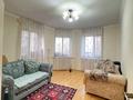 1-бөлмелі пәтер · 40 м² · 3/12 қабат, Улы Дала 55, бағасы: 23 млн ₸ в Астане, Есильский р-н — фото 2