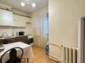 1-бөлмелі пәтер · 40 м² · 3/12 қабат, Улы Дала 55, бағасы: 23 млн ₸ в Астане, Есильский р-н — фото 3