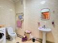 1-бөлмелі пәтер · 40 м² · 3/12 қабат, Улы Дала 55, бағасы: 23 млн ₸ в Астане, Есильский р-н — фото 4