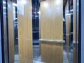 1-бөлмелі пәтер · 40 м² · 3/12 қабат, Улы Дала 55, бағасы: 23 млн ₸ в Астане, Есильский р-н — фото 5
