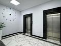 1-бөлмелі пәтер · 40 м² · 3/12 қабат, Улы Дала 55, бағасы: 23 млн ₸ в Астане, Есильский р-н — фото 6