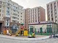 1-бөлмелі пәтер · 40 м² · 3/12 қабат, Улы Дала 55, бағасы: 23 млн ₸ в Астане, Есильский р-н — фото 8