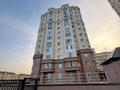 1-бөлмелі пәтер · 40 м² · 3/12 қабат, Улы Дала 55, бағасы: 23 млн ₸ в Астане, Есильский р-н — фото 9