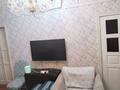 Часть дома · 4 комнаты · 53 м² · 1.7 сот., Мельникайте 3/1 за 35 млн ₸ в Алматы, Бостандыкский р-н — фото 12