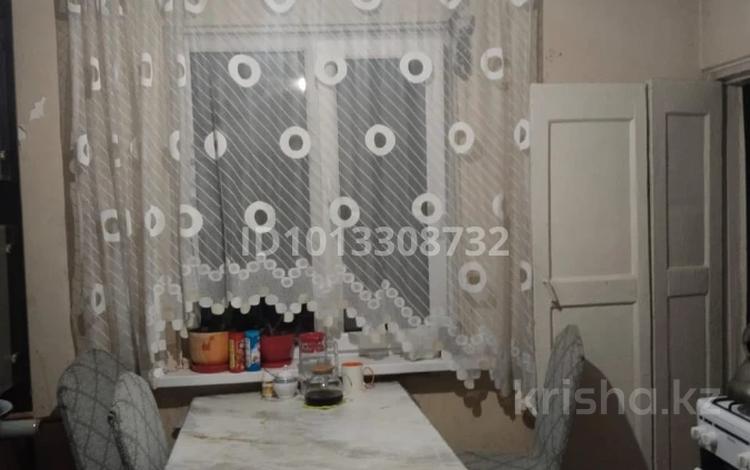 Часть дома · 4 комнаты · 53 м² · 1.7 сот., Мельникайте 3/1 за 35 млн ₸ в Алматы, Бостандыкский р-н — фото 15