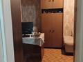 Часть дома · 4 комнаты · 53 м² · 1.7 сот., Мельникайте 3/1 за 35 млн ₸ в Алматы, Бостандыкский р-н — фото 6