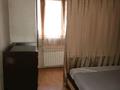 2-бөлмелі пәтер · 30 м² · 1/4 қабат, Масанчи — Жибек Жолы, бағасы: 240 000 ₸ в Алматы, Алмалинский р-н