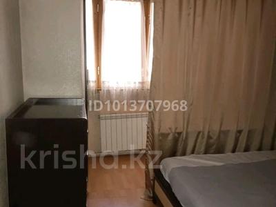 2-бөлмелі пәтер · 30 м² · 1/4 қабат, Масанчи — Жибек Жолы, бағасы: 240 000 ₸ в Алматы, Алмалинский р-н