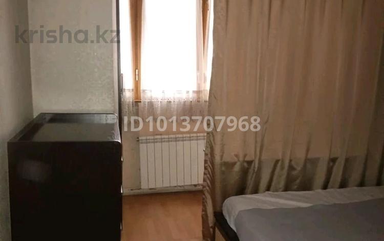 2-бөлмелі пәтер · 30 м² · 1/4 қабат, Масанчи — Жибек Жолы, бағасы: 240 000 ₸ в Алматы, Алмалинский р-н — фото 2