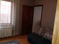 2-бөлмелі пәтер · 30 м² · 1/4 қабат, Масанчи — Жибек Жолы, бағасы: 240 000 ₸ в Алматы, Алмалинский р-н — фото 2