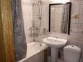2-бөлмелі пәтер · 30 м² · 1/4 қабат, Масанчи — Жибек Жолы, бағасы: 240 000 ₸ в Алматы, Алмалинский р-н — фото 4