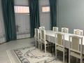 Отдельный дом · 4 комнаты · 187 м² · 10 сот., Республика 638 — 22 квартал за 39 млн ₸ в Хромтау