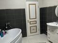Отдельный дом · 4 комнаты · 187 м² · 10 сот., Республика 638 — 22 квартал за 39 млн ₸ в Хромтау — фото 10