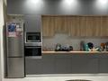 Отдельный дом · 4 комнаты · 187 м² · 10 сот., Республика 638 — 22 квартал за 39 млн ₸ в Хромтау — фото 8