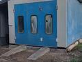 Гараж · 30 м² · Павлова 37/3 за 250 000 ₸ в Астане, Сарыарка р-н