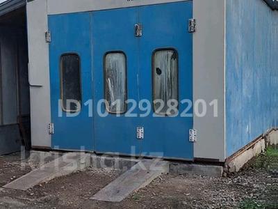 Гараж · 30 м² · Павлова 37/3 за 250 000 ₸ в Астане, Сарыарка р-н