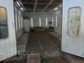 Гараж · 80 м² · Павлова 37/3 за 350 000 ₸ в Астане, Сарыарка р-н — фото 10