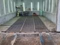 Гараж · 30 м² · Павлова 37/3 за 250 000 ₸ в Астане, Сарыарка р-н — фото 7