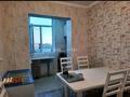 4-комнатная квартира · 80 м² · 5/5 этаж, Бауыржан Момышұлы 43 — Жансая 11мкр за 15.5 млн ₸ в Таразе