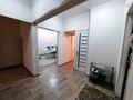 4-комнатная квартира · 80 м² · 5/5 этаж, Бауыржан Момышұлы 43 — Жансая 11мкр за 15.5 млн ₸ в Таразе — фото 2